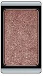 ARTDECO Eyeshadow Pearl Lidschatten