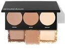 Smashbox Step-By-Step Palette Contouring Palette