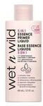 wet n wild 5-in-1 Essence Liquid Primer