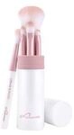 Luvia Travel Set Candy Pinselset