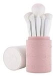 Luvia Soft Aura Brush Set Pinselset