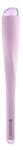 essence bounce & blend double-sided silicone brush Nr. 01 Foundationpinsel