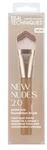 Real Techniques New Nudes Prism Pro Brush Pinsel