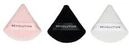 REVOLUTION Soft Focus Powder Puff Trio Puderquaste