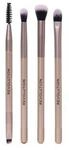REVOLUTION Eye Do It All! Brush Set Pinselset