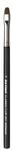 da Vinci Classic Lip 967|6 Lippenpinsel