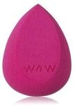 wet n wild Cosmetic Sponge Applicator Make-Up Schwamm
