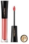 LANC&Ocirc;ME L'Absolu Rouge Glaze Tintation Lippenstift