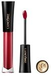 LANC&Ocirc;ME L'Absolu Rouge Glaze Tintation Lippenstift
