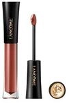 LANC&Ocirc;ME L'Absolu Rouge Glaze Tintation Lippenstift