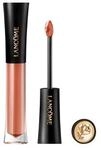 LANC&Ocirc;ME L'Absolu Rouge Glaze Tintation Lippenstift