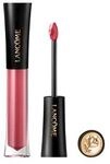 LANC&Ocirc;ME L'Absolu Rouge Glaze Tintation Lippenstift