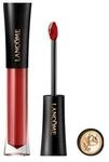 LANC&Ocirc;ME L'Absolu Rouge Glaze Tintation Lippenstift