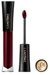LANC&Ocirc;ME L'Absolu Rouge Glaze Tintation Lippenstift