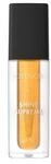 CATRICE Shine Supreme Supreme Lip Oil Lipgloss