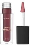 CATRICE Shine Supreme Supreme Lip Oil Lipgloss