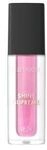 CATRICE Shine Supreme Supreme Lip Oil Lipgloss
