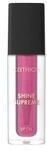 CATRICE Shine Supreme Supreme Lip Oil Lipgloss
