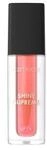 CATRICE Shine Supreme Supreme Lip Oil Lipgloss