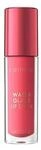 CATRICE Water Glaze Lip Stain Lipgloss
