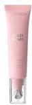 CATRICE Glaze Guard Lip Treatment Lipgloss