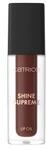 CATRICE Shine Supreme Supreme Lip Oil Lipgloss