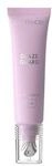 CATRICE Glaze Guard Lip Treatment Lipgloss