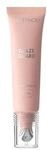 CATRICE Glaze Guard Lip Treatment Lipgloss