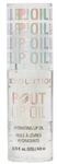 REVOLUTION Pout Lip Oil Lippen&ouml;l
