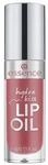 essence hydra kiss Lip Oil Lippen&ouml;l
