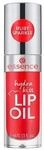 essence hydra kiss Lip Oil Lippen&ouml;l