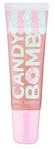 essence CANDY BOMB shiny lipgloss Lipgloss