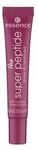 essence the super peptide glossy lip treatment Lippenbalsam