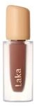 Laka Fruity Glam Tint Lipgloss