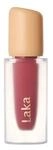 Laka Fruity Glam Tint Lipgloss