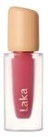 Laka Fruity Glam Tint Lipgloss