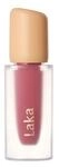 Laka Fruity Glam Tint Lipgloss