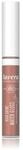 lavera High Shine Watergloss Lipgloss