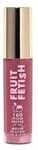 Milani Cosmetic Fruit Fetish Lip Oil Lippen&ouml;l