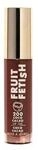 Milani Cosmetic Fruit Fetish Lip Oil Lippen&ouml;l