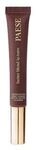 Paese Cosmetics Butter Blend Butter Lip Balm Lippenbalsam