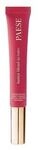 Paese Cosmetics Butter Blend Butter Lip Balm Lippenbalsam