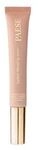 Paese Cosmetics Butter Blend Butter Lip Balm Lippenbalsam