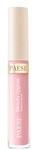 Paese Cosmetics Beauty Cream & Glimmer Lipgloss