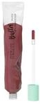 PHYSICIANS FORMULA Butter Lip Tinted Conditioner Lipgloss