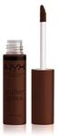 NYX Professional Makeup Butter Gloss Lipgloss