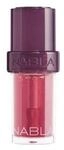 Nabla Lip Candy Oil Refill Lippen&ouml;l