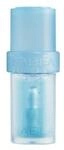 Nabla Lip Candy Oil Refill Lippen&ouml;l