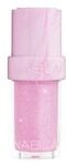 Nabla Lip Candy Oil Refill Lippen&ouml;l