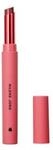 Nilens Jord Lips Tinted Lip Balm Lippenbalsam